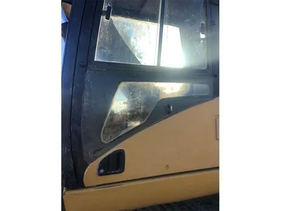 2007 Caterpillar 320DL