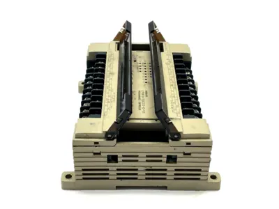 CPM1A-30CDT-D-V1 | Omron  Programmable Controller - Used