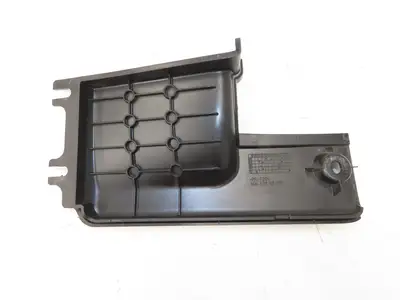 Linde 3464314202 Forklift Plastic Shroud Cover Toe Kick Set 3464314203 Off E20C