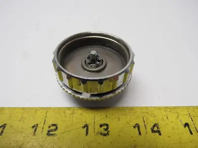 New | in-Stock CARCO _UNKNOWN_ Miscellaneous MRO | Arrow Industrial #653684