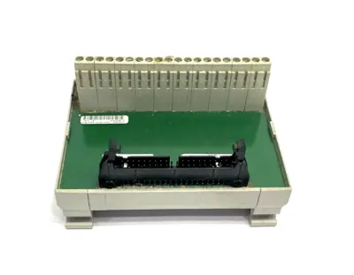 Used ALLEN BRADLEY 1492-IFM40F Industrial Controls | Maverick Industrial Sales #1100851
