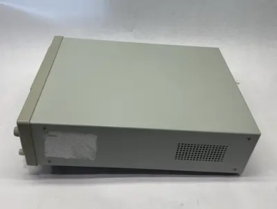 Used Sourcetronic High Voltage/Hipot Tester 60372 High Voltage Testers Michigan US | Maverick Industrial Sales #1413484