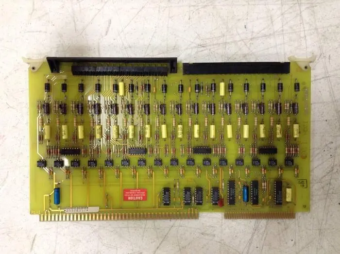 USED CINCINNATI MILACRON 3-531-4350A