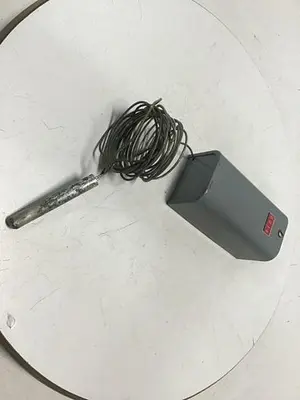 USED PENN CONTROLS A19HBA-36