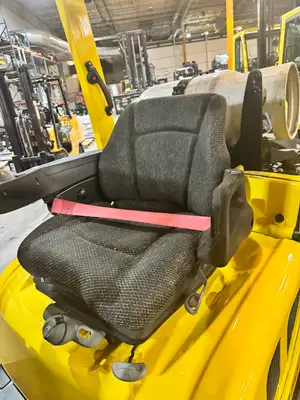 Used 2019 Hyster S50FT Misc Forklifts New York US | United Lift #1516592