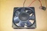 USED NMB 3610NL-04W-B20