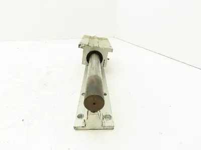 Used NB _UNKNOWN_ Bearings | Arrow Industrial #614184