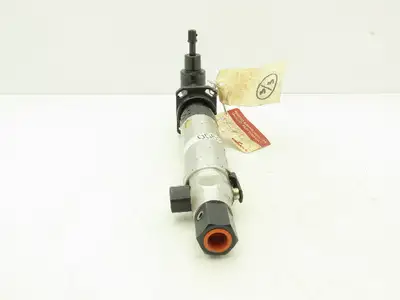 Rotor Tool M101ACAYSPTTS65 Pneumatic Nutrunner 1/2" Drive Right Angle 280RPM