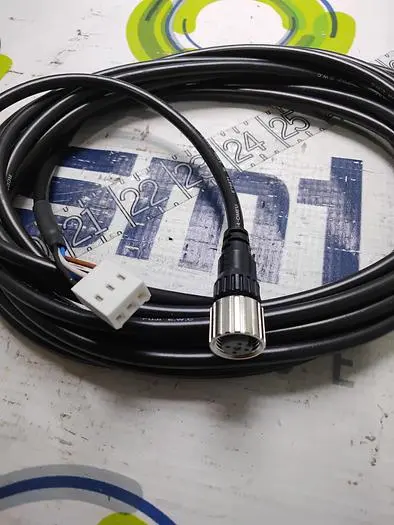 Used AWM RCC2464-OMEU Cable & Wire | SMT Resource #488098