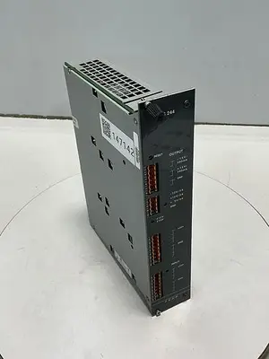 USED KEBA PS 244