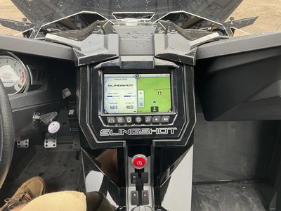Used 2019 POLARIS TBD Motorcycles (Misc) Michigan US | Miedema Asset Management Group #1327804