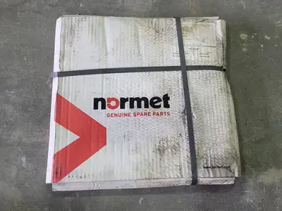 NEW NORMET 57962383