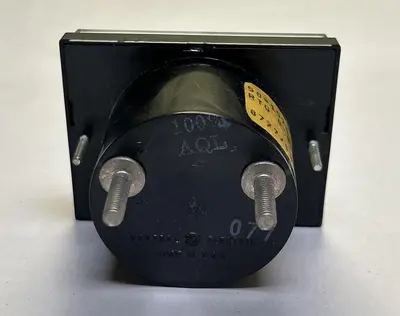 New | in-Stock GE 50-157011NTNT1 Meters - Misc | Surplus Asset Holdings #1206963