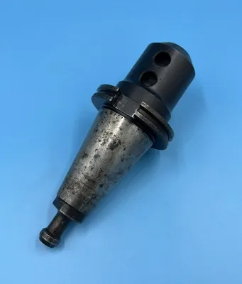 COMMAND CAT 50 CAT Holders | T.R. Wigglesworth Machinery Co. (2)