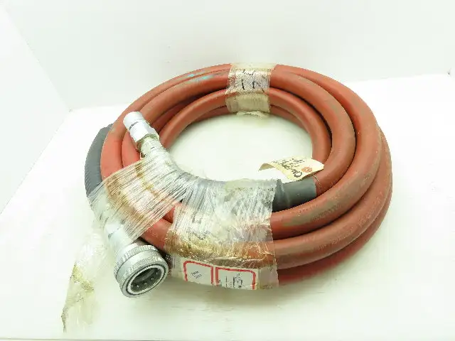 Used THERMOID _UNKNOWN_ Miscellaneous MRO | Arrow Industrial #645612