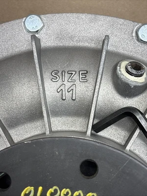 New | in-Stock Trans Fluid 0100005151/2108122 Power Generation Indiana US | J&J Industrial Supply #1258310