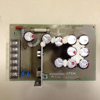 USED TDK EA00B237