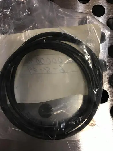 Used AMAT 3700-02474 Semiconductor Parts | Advanced Capital Equipment Sales #431058