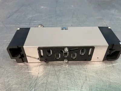 New | in-Stock PARKER HA1WXBG2G9000FA Pumps Ohio US | HGR 24 #1309995