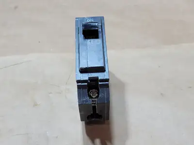 USED GENERAL ELECTRIC THHQB1115