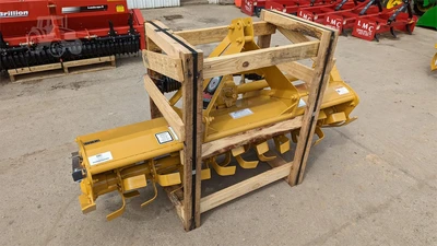 NEW KING KUTTER TGG72