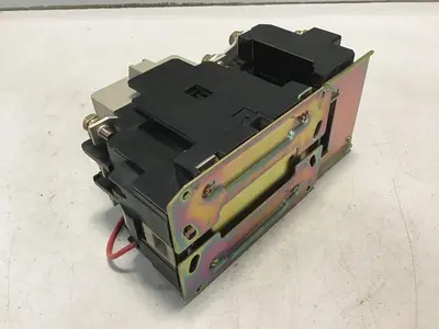USED MITSUBISHI S-K125