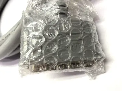 USED KEYSIGHT Y1136A