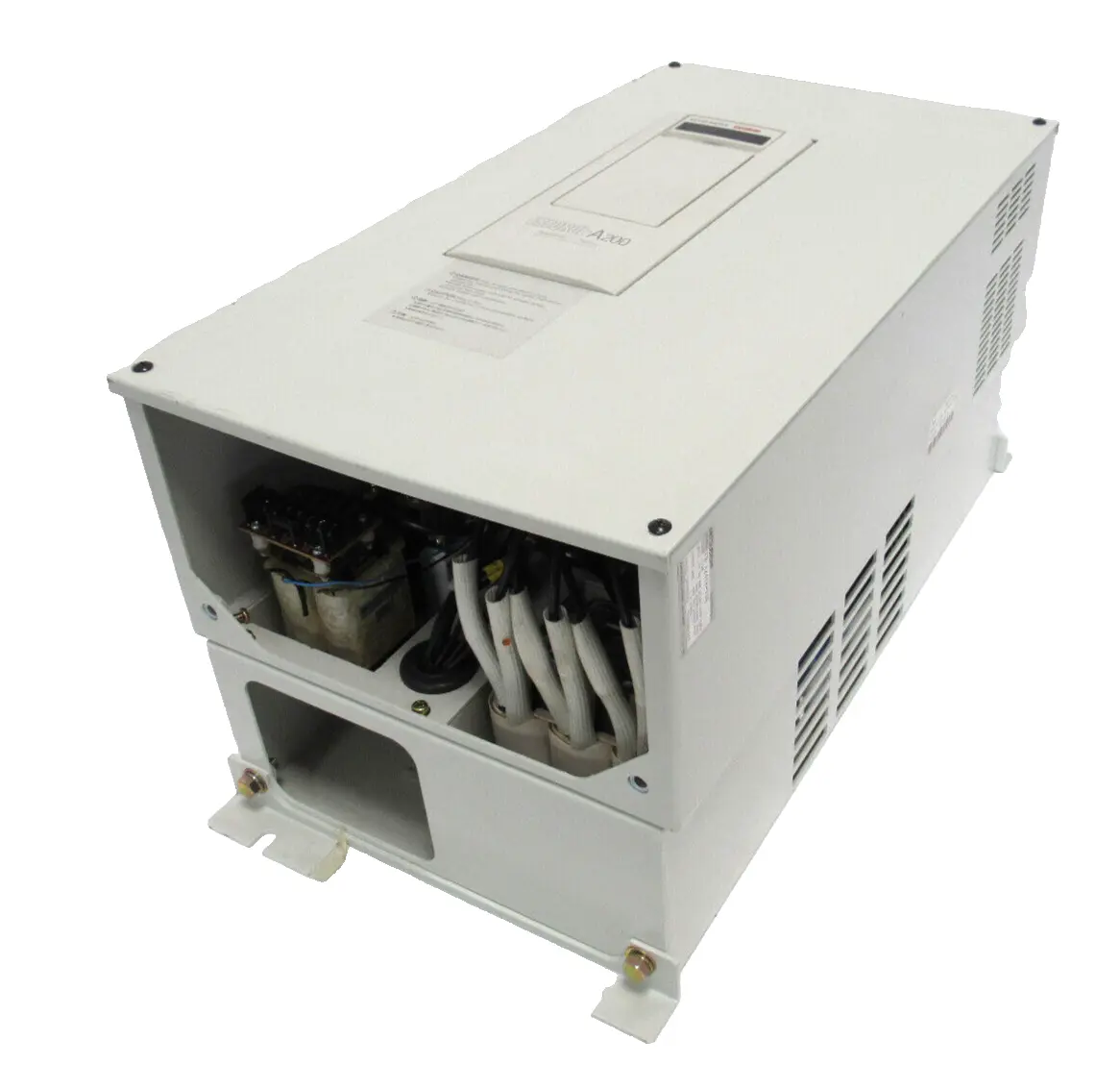 NEW MITSUBISHI FR-A241E-11K INVERTER FRA241E11K