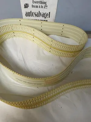 New | in-Stock BRECO ATN10K6/3360 Belts Ohio US | Surplus Asset Holdings #1237180