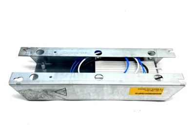 New | in-Stock KOCH, SIEMENS EF2037B, 021026943 Resistors Michigan US | Maverick Industrial Sales #1090389