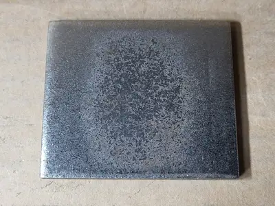 USED METSO 1070516700
