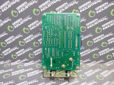 USED CARRIER ESP II