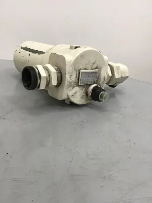 USED TAISEI KOGYO -351-A-10