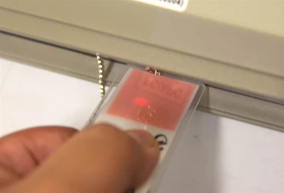 Accelink SOF-131D DFB Laser Modules & Heads | ANACAPA EQUIPMENT BROKERS, INC (4)