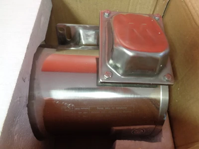 NEW WORLDWIDE ELECTRIC WSSNV34-18-56CB