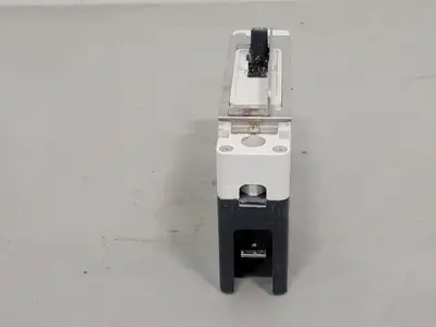 USED EATON FD1020