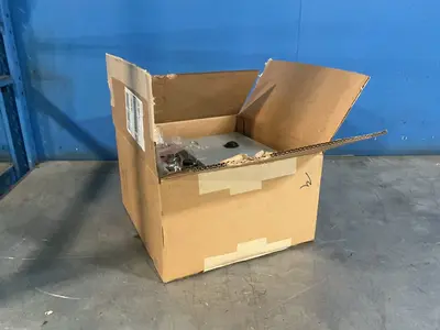 Used EATON ECN0708CCA Starters Ohio US | HGR 24 #1280308