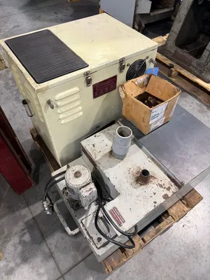 CHEVALIER FSG-618AD Grinders | GMT (14)