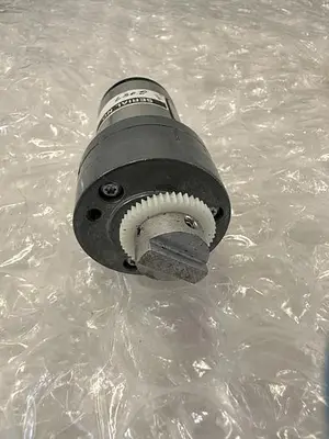 USED COLMAN LYMC-62700-631