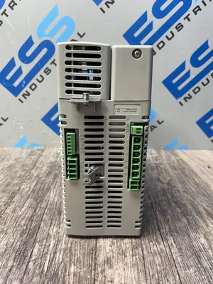 Allen-Bradley 2094-BC01-MP5-M SER. A PLC Processors | ESS Industrial Equipment Sales (6)
