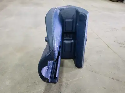 NEW CQMS RAZER LSRE1522L