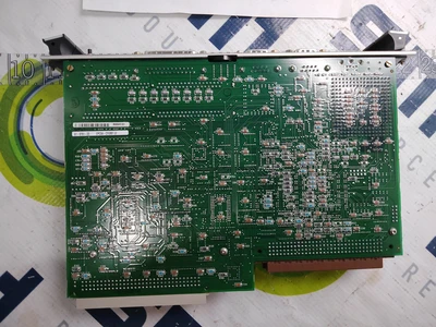 RADISYS EPC-5A EPC5A-CFG001 UI