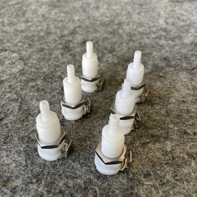 New | in-Stock Link Tech S3-02 Valves/Fittings California US | Davliegogo LLC #1732575