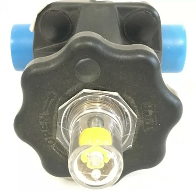 NEW ITT 1-C-426-0-H-963