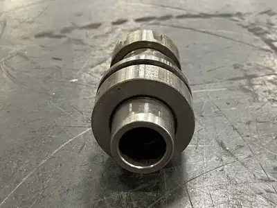 NEW VALENITE M1009324