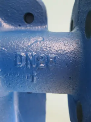 New | in-Stock Spirax Sarco APT14 Pumps New Hampshire US | Bitter End Trading #1126750