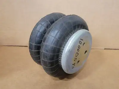 NEW DELKOR DLS-140-05-09