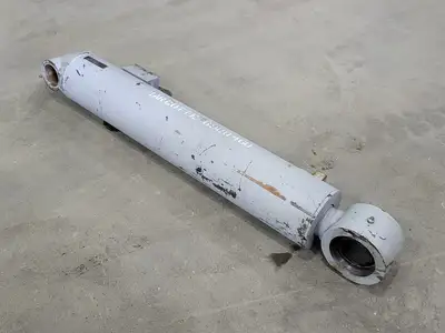 USED ATLAS COPCO 6900460