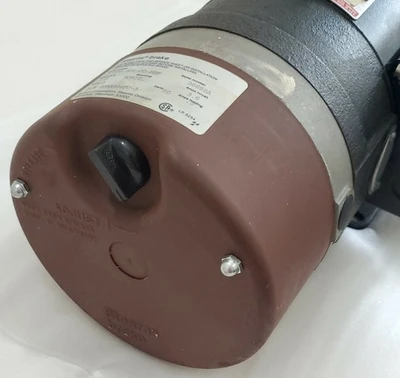 NEW GE 5BC46AB2193A