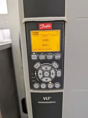 EMPIRE AR-300 Dough Mixers | Harvest Equipment and Fabrication Inc (14)